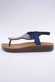 Gamma Comfort Sandal