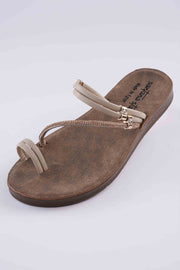 Sway Comfort Slipper