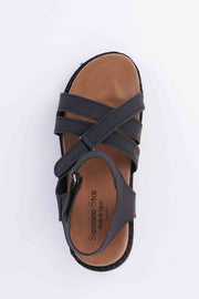 Zing Comfort Sandal