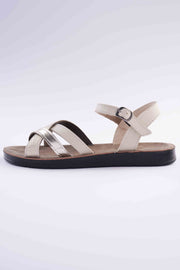 صندل بيرست كومفورت