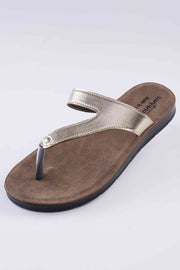 شبشب دريب كومفورت