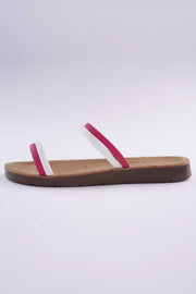 Slay Comfort Slipper