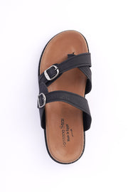 شبشب فايب كومفورت