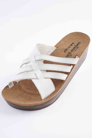 Zoom Comfort Slipper