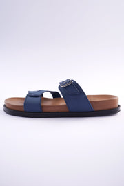 Flex Comfort Slipper