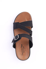 Flex Comfort Slipper