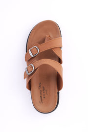 شبشب فايب كومفورت