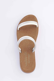 Slay Comfort Slipper