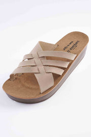 Zoom Comfort Slipper