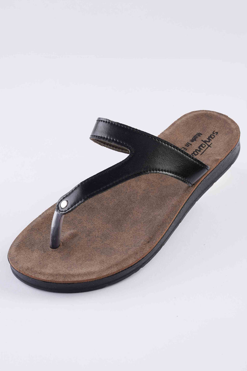Drip Comfort Slipper – weflx
