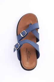 شبشب فايب كومفورت