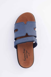 Hype Comfort Slipper