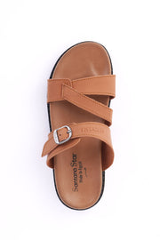 Flex Comfort Slipper