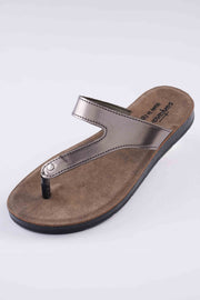 شبشب دريب كومفورت