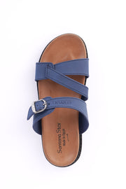 Flex Comfort Slipper