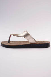 شبشب دريب كومفورت