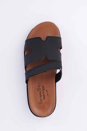 Hype Comfort Slipper