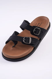 شبشب فايب كومفورت