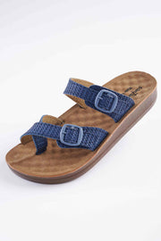 Swag Comfort Slipper