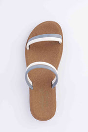 Slay Comfort Slipper