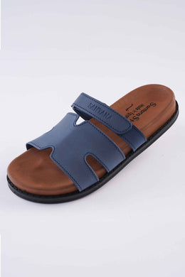 Hype Comfort Slipper