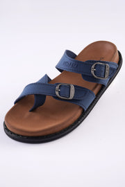 شبشب فايب كومفورت