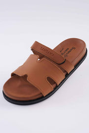 Hype Comfort Slipper