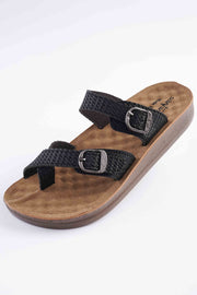 Swag Comfort Slipper