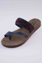 Flick Comfort Slipper