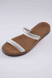 Slay Comfort Slipper