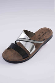 Boost Comfort Slipper