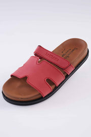 Hype Comfort Slipper