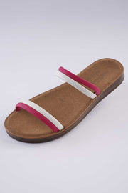 Slay Comfort Slipper