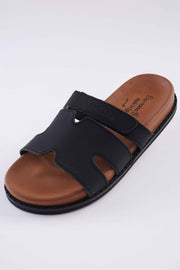 Hype Comfort Slipper