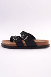 شبشب فايب كومفورت