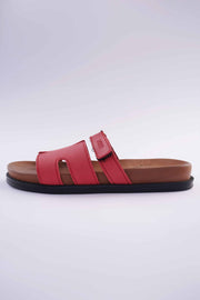 Hype Comfort Slipper