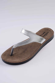 Drip Comfort Slipper