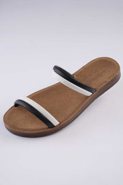 Slay Comfort Slipper