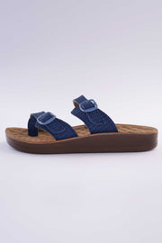 Swag Comfort Slipper