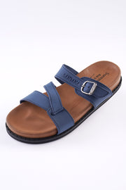 Flex Comfort Slipper