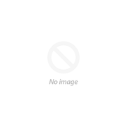 Vibe Comfort Slipper